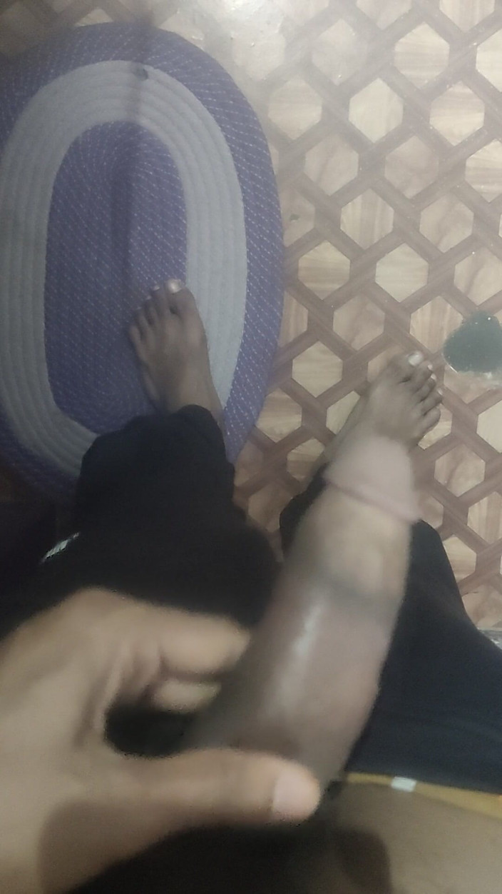 Gigolo Tv: 내 페니스는 어떡해