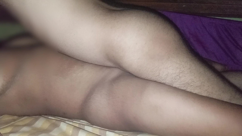 Harder299: Honry Priti Vahini.jelas Bercakap dan Seks. Seks Bhabhi Kampung Desi...