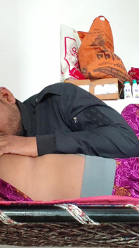 Gav Ki Ladki Aaur Pados Ka Ladka Purane Ghar mig sex Kar Rahe He - Desi Girl XXX Video Hindi.