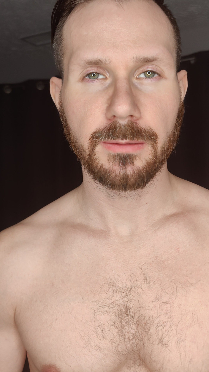 AlbinoAdonis: Bienvenido