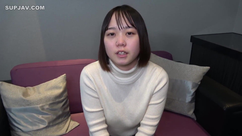 Studio Modern Shunga - JAV: Asian Angel 20446