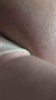 Swinger Couples