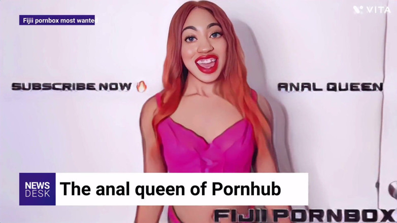 Fijii pornbox: Mi coño enorme, apurar mi novio está casi en casa