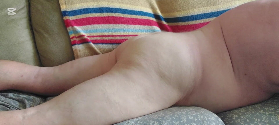 E.g Arab: Gel Ve Güzel Götümü Sik