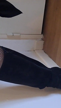 Penis smoka