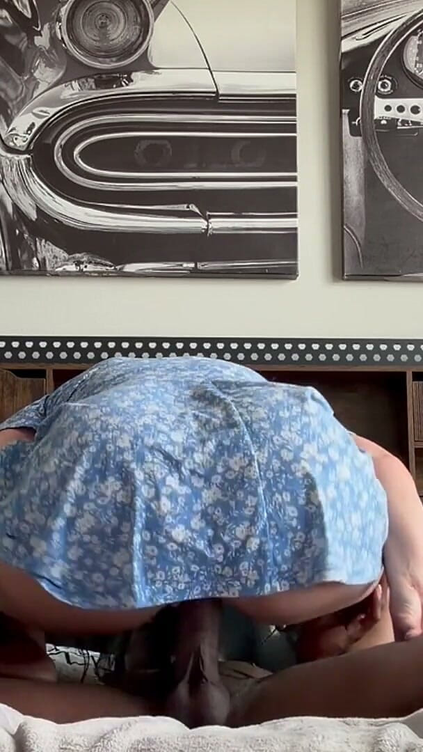 Big Booty Shy Latina (KyleKickstand) Big Booty Shy Latina (KyleKickstand)