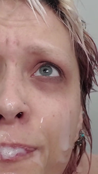Pohyb zpět domů s macechou *tabu