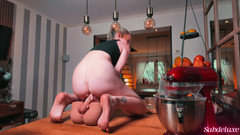 Sabdeluxe: 194.खेला गुदा