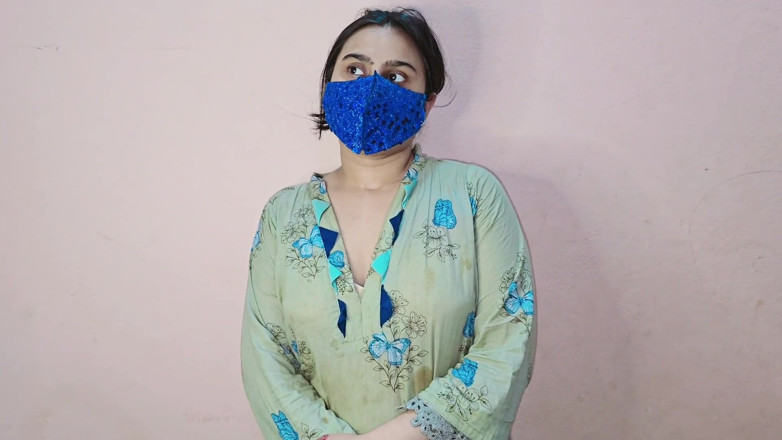 Sairaxsaim: Tôi đến để thu tiền thuê nhà nhưng cô ấy đã nắm lấy dương...