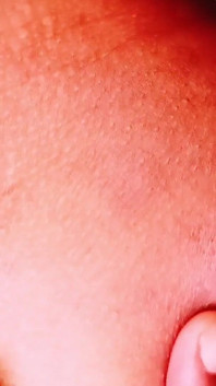 Une belle-mère et son beau-fils baisent en levrette Mots cochons telugu
