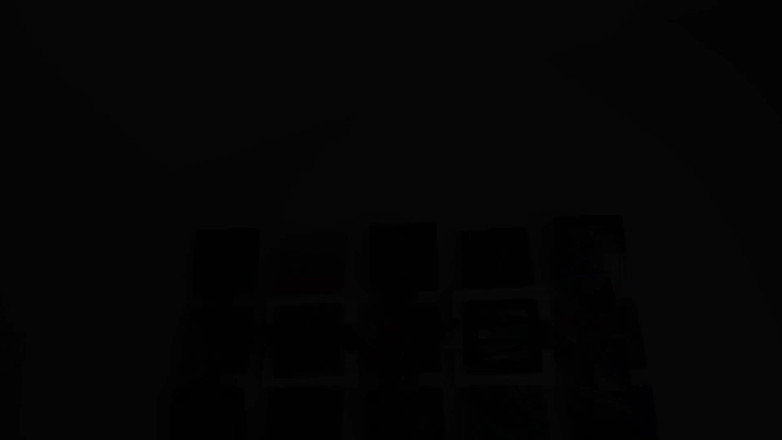 Jules Jordan: Старий виграв аукціон Джанни Діор