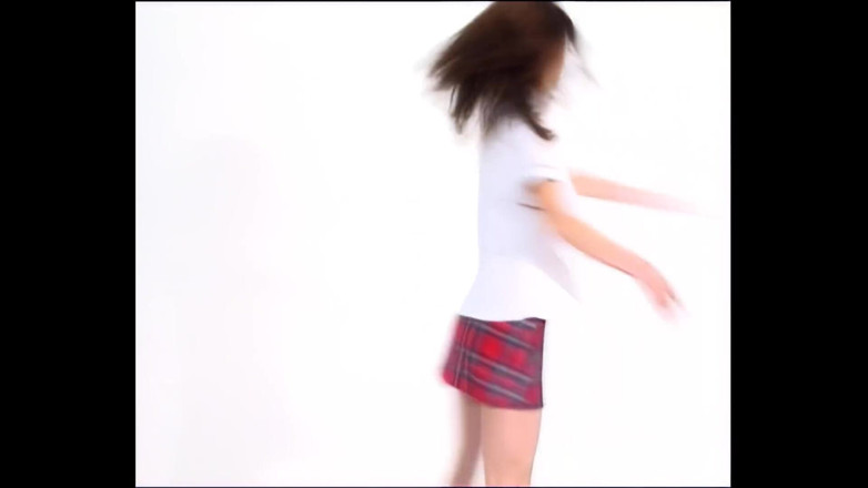 XTime Vod: Extreme Sensual Experience - Scene 4