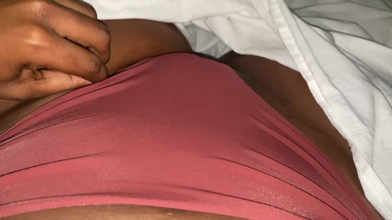 olivercastelistar: Я снимаю на видео, как мои соседи видят друг друга после завтрака