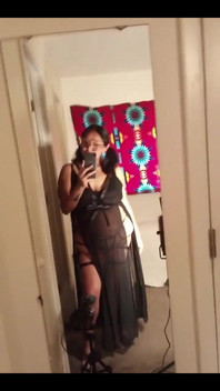 Shenanigans From the Socials