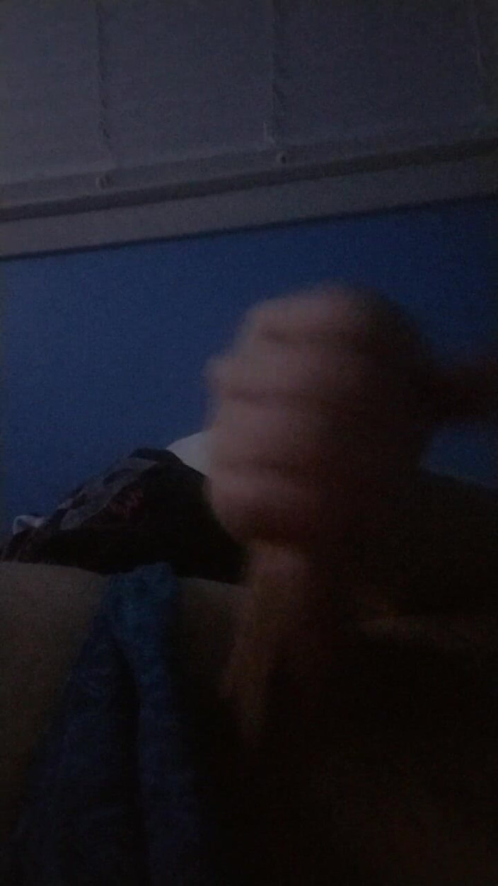 ItalianUpCurve: Pevná italská klobása