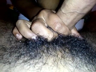 Immfuck: Indian Teen Extreme Balls Deep Deepthroat Gagging Throat Cum