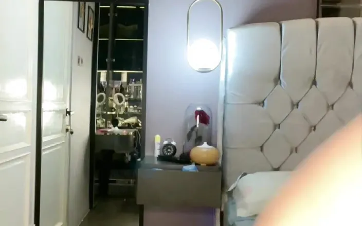 Indoseblay: Hilda'nın yaşı pascol için iyi bir yaş