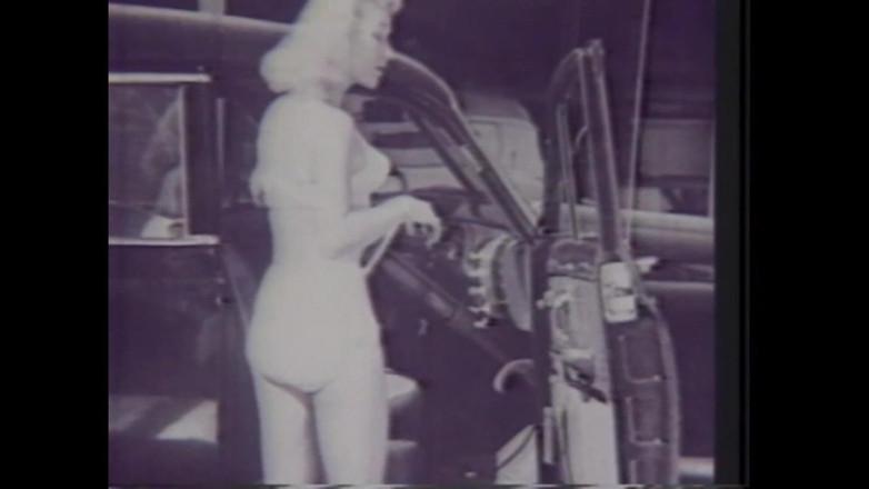 Vintage Megastore Full hd: विदेशी पतले वाले