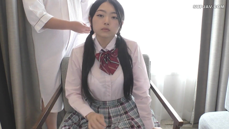 Sky Angel: Asian angel 3620