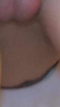 Picked up Teen Slammed and Jizzed in Mouth by Older Man