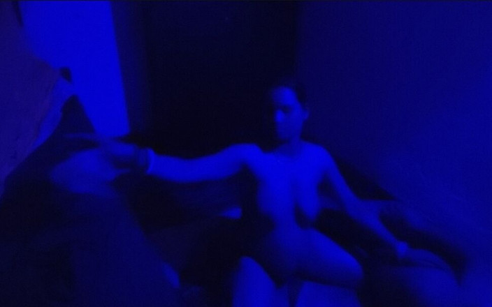 Busty Banuu: Секс-видео Behan Ko Ghodi Banakar Kar Choda Gandi Gali