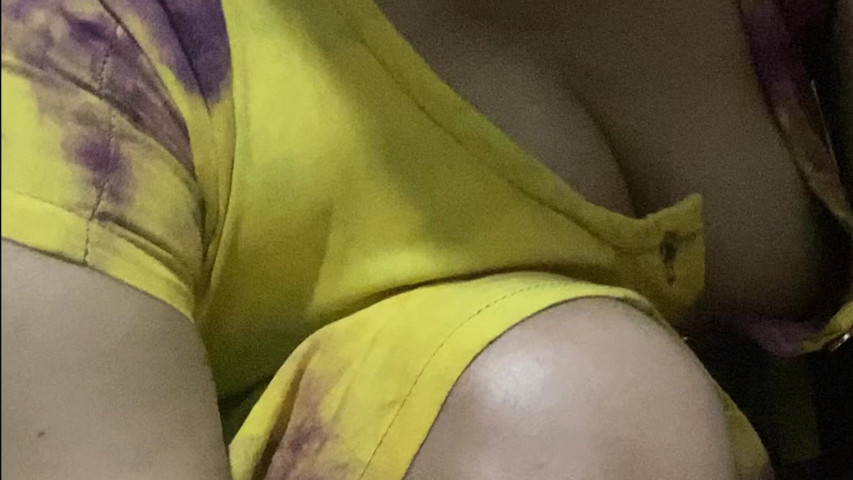 Inadian Maid Aunty Honest Work (Ruby Anjalena)