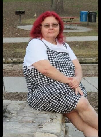 BBW nurse Vicki adventures with friends: sthaniy paark men hog mausa janpar aur paagal spaik joote...