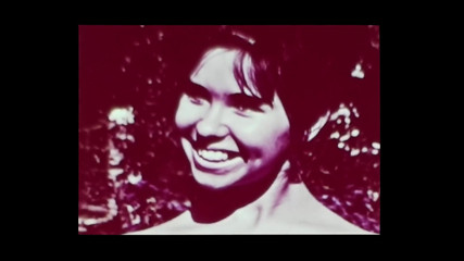 Close Encounter Vintage: Vintage Porn Retro Erotic Theatre - Oceanside Vixens