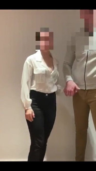 343940292098924544.mp4