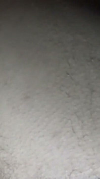 Vadia é reutilizada bunda de gozo