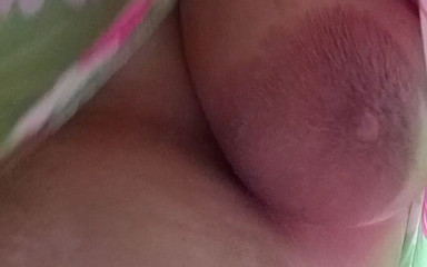 HerculesnVENUS: Houpání Se z Behing v této staré zadkové budově Jízda...