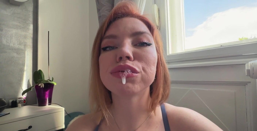 Kisankanna: Venerdì ragazzi - grazie per il video personalizzato