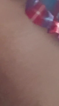 Ein guter tiefer zusammen mit einer guten anal-Erweiterung