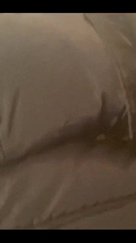 Milfycalla war schon immer eine unabhängige Frau, aber an diesem Tag fand sie sich in der geschäftigen Stadt verloren