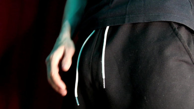 SEXY_GUYBEST: Kutas będzie jeszcze większy! Pompa dla wzrostu wielkiego gorącego penisa!