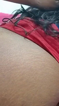 Tamilische ehefrau betrogen mit dem engen freund ihres ehemanns, er leckte und fickte so gut