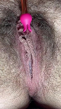 Gosok Kelentit, Orgasme, Jarak Dekat, Gadis Yang Baik