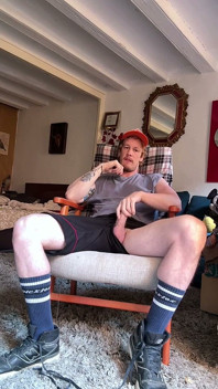 Soft Dom Gives You Blowjob Instructions and Teaches You How to Suck Cock