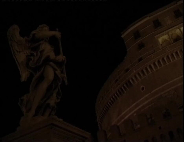 Vintage megastore: Il marchese della Griglia