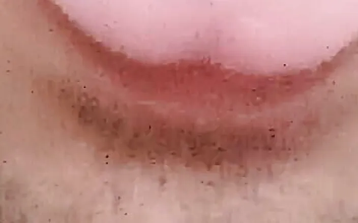 Gangbang straight: Inserted Cock Into Hot Mouth and Then Sucked It