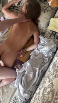Home Sex Teens