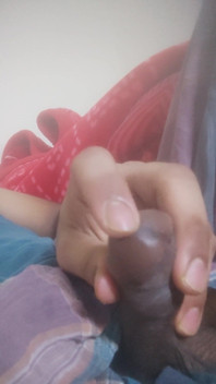 New Sex