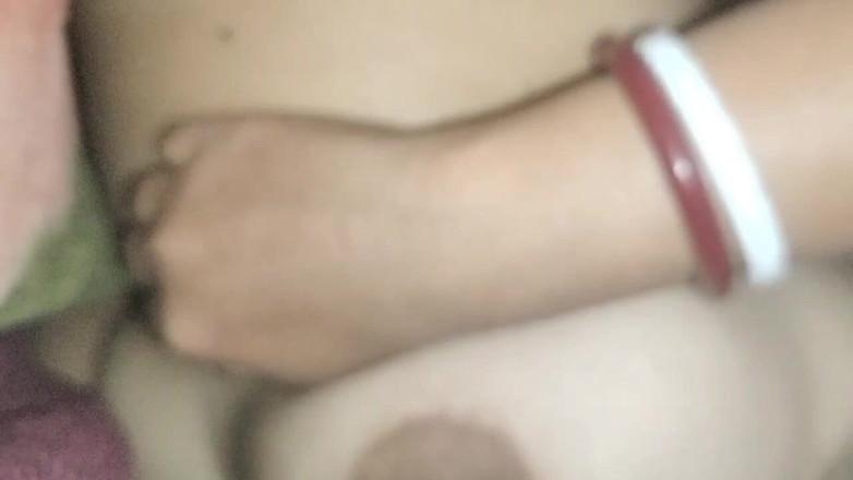 Sex041987: Трах пальцами киски бхабхи