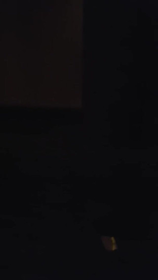 TomWood: Cum dripping from dick getting shocked with electricity.