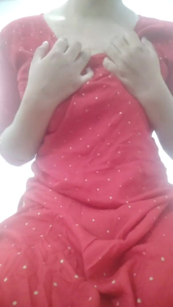 Terirandi1234: Have fun with me in Indian style