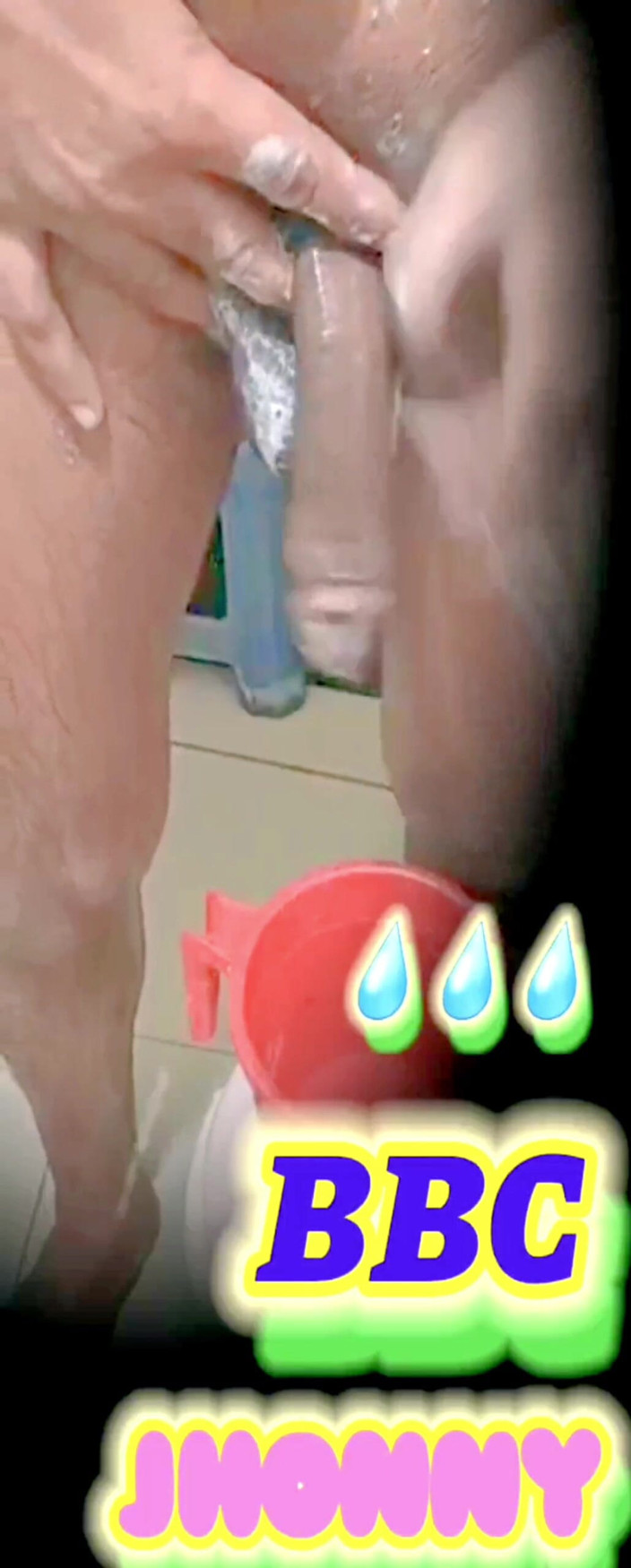 Jhonny805: Hintli büyük yarak, sikimi çok seviyorum