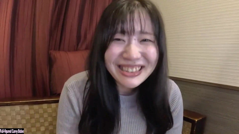 Shameless archives: Asian Angel 25579