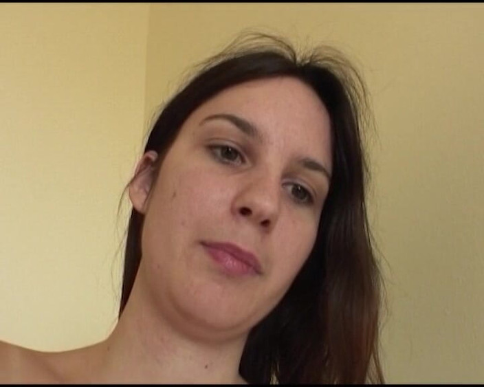 German's Young Babes: Thiếu niên dễ thương từ Đức thích khoe âm hộ đầy lông của...