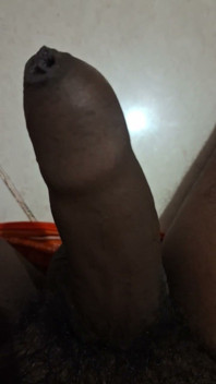Romantic Videos Mp4