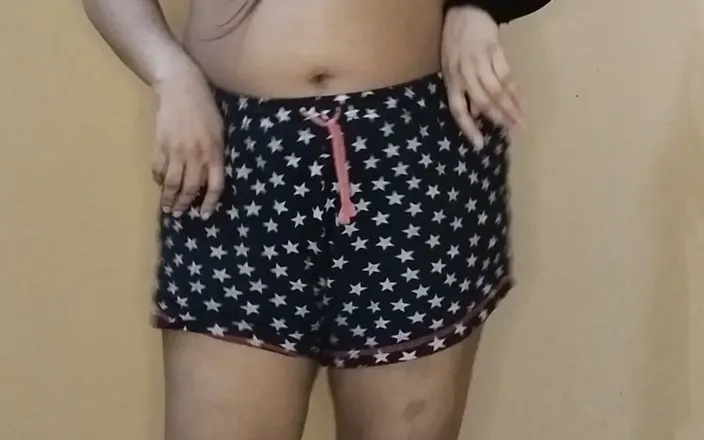 Faryal: Pakistani Desi Hira Butt Hot Mujra Dance Punjabi